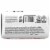 Huggies Snug & Dry Baby Diapers, Size 2 (12-18 lbs) Perspective: back