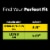 U by Kotex Daily Panty Liners, Balance, Wrapped, Light Absorbency Regular Length Perspective: back