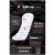 U by Kotex Curves Regular Liners Perspective: back