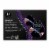 U by Kotex Click Super Tampons Perspective: back