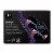 U by Kotex Click Regular Tampons Perspective: back