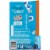 Huggies One & Done Refeshing Baby Wipes Scented Hypoallergenic Clutch N Clean Perspective: back