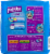 Pull-Ups Cool & Learn Boys' Potty Training Pants, 3T-4T (32-40 lbs) Perspective: back