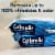 Cottonelle Fresh Care Flushable Wet Wipes Flip-Top Pack Adult Wet Wipes Perspective: back