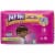 Pull-Ups Learning Designs Girls' Potty Training Pants, 4T-5T (38-50 lbs) Perspective: back