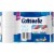 Cottonelle Clean Care Double Roll Bath Tissue Perspective: back