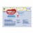 Huggies Simply Clean Fresh Scented Baby Wipes Multipack 792 Count Perspective: back