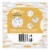 Kleenex Multicare Facial Tissue Perspective: back
