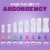 Poise Very Light Absorbency Daily Incontinence Panty Liners Perspective: back