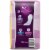 Poise Regular Length Ultimate Absorbency Pads Perspective: back