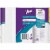 Viva® Vantage Choose-A-Sheet White Big Paper Towels Perspective: back