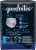Goodnites® Boys' Bedwetting Underwear, XS (28-43 lbs) Perspective: back