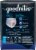 Goodnites® Boys' Bedwetting Underwear, XS (28-43 lbs) Perspective: back