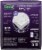 Depend® Night Defense™ Underpads Perspective: back