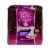 Poise Overnight Incontinence Pads For Women Ultimate Absorbency Bladder Control Pads Perspective: back