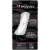 U by Kotex Barely There Regular Everyday Liners Perspective: back