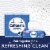 Cottonelle® Ultra CleanCare® Double Roll Toilet Paper Perspective: back