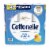 Cottonelle® Ultra CleanCare® Mega Roll Toilet Paper Perspective: back