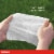 Huggies® Simply Clean® Fragrance Free Baby Wipes Perspective: back