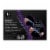U by Kotex Click Compact Regular Unscented Tampons Perspective: back