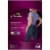 Depend Silhouette Maximum Absorbency Incontinence Underwear for Women Perspective: back