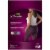Depend Silhouette Maximum Absorbency Incontinence Underwear for Women Perspective: back