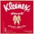 Kleenex Facial Tissue Perspective: back