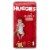Huggies Little Snugglers Baby Diapers, Size 1 (8-14 lbs) Perspective: back