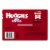 Huggies Little Movers Baby Diapers, Size 3 (16-28 lbs) Perspective: back