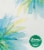 Kleenex® Soothing Lotion with Aloe & Vitamin E Facial Tissues Perspective: back