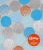 Kleenex Anti-Viral Facial Tissues Perspective: back
