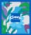 Kleenex® Facial Tissues Perspective: back