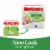 Huggies Natural Care Unscented Sensitive Baby Wipes Perspective: back