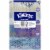 Kleenex Ultra Soft Facial Tissues Perspective: back