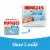 Huggies Natural Care Refreshing Scented Baby Wipes Perspective: back