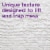 Viva Multi-Surface Cloth Paper Towels Choose-A-Sheet - Huge Rolls Perspective: back
