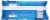Cottonelle® Extra Large Flushable Wipes Perspective: back