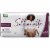 Depend® Silhouette® Maximum Absorbency Large/Extra Large Women's Incontinence Briefs Perspective: back