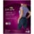 Depend Silhouette Maximum Absorbency Small/Medium Men's Incontinence Underwear Perspective: back