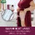 Depend Disposable Underwear Female Small, Maximum, 16 Ct Perspective: back