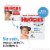 Huggies Snug & Dry Baby Diapers Size 6 (35+ lbs) Perspective: back