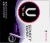 U by Kotex Security Super Plus Unscented Tampons Perspective: back