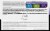 U by Kotex® Security® Premium Tampons Multi Pack Perspective: back