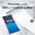 Cottonelle Fresh Care On-The-Go Flushable Wet Wipes On-The-Go Pack Adult Wet Wipes Perspective: back