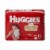 Huggies Little Snugglers Baby Diaper Newborn, Up to 10 lbs. 52238, 24 Ct Perspective: back