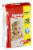 Huggies Snug & Dry Baby Diapers, Size 2 (12-18 lbs) Perspective: back