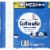 Cottonelle Ultra CleanCare Toilet Paper Perspective: back