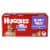 Huggies Little Movers Diapers, Size 7-41+ Pounds (88 Count) Perspective: back