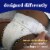 Huggies Overnites Nighttime Baby Diapers Size 5 (27+ lbs) Perspective: back