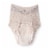 Depend® Dry Shield™ Technology Maximum Absorbtion Fit-Flex® Underwear Perspective: back